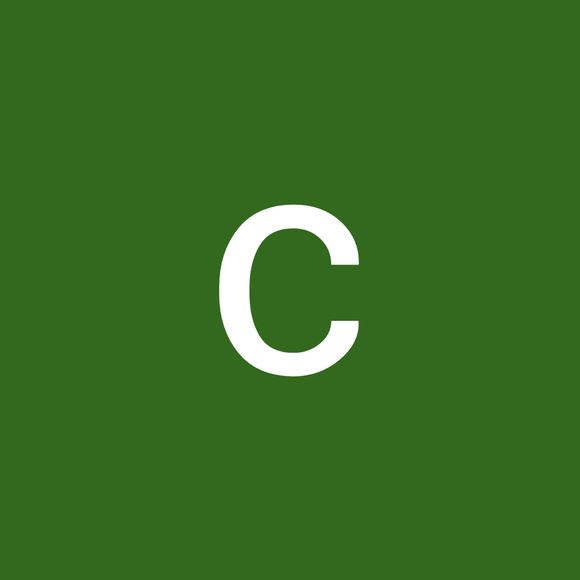 cjnj209